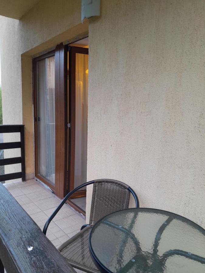 شقة Apartament Aosta Central سِنايا المظهر الخارجي الصورة
