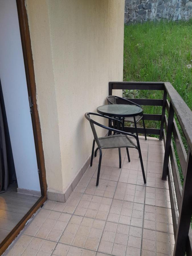 شقة Apartament Aosta Central سِنايا المظهر الخارجي الصورة