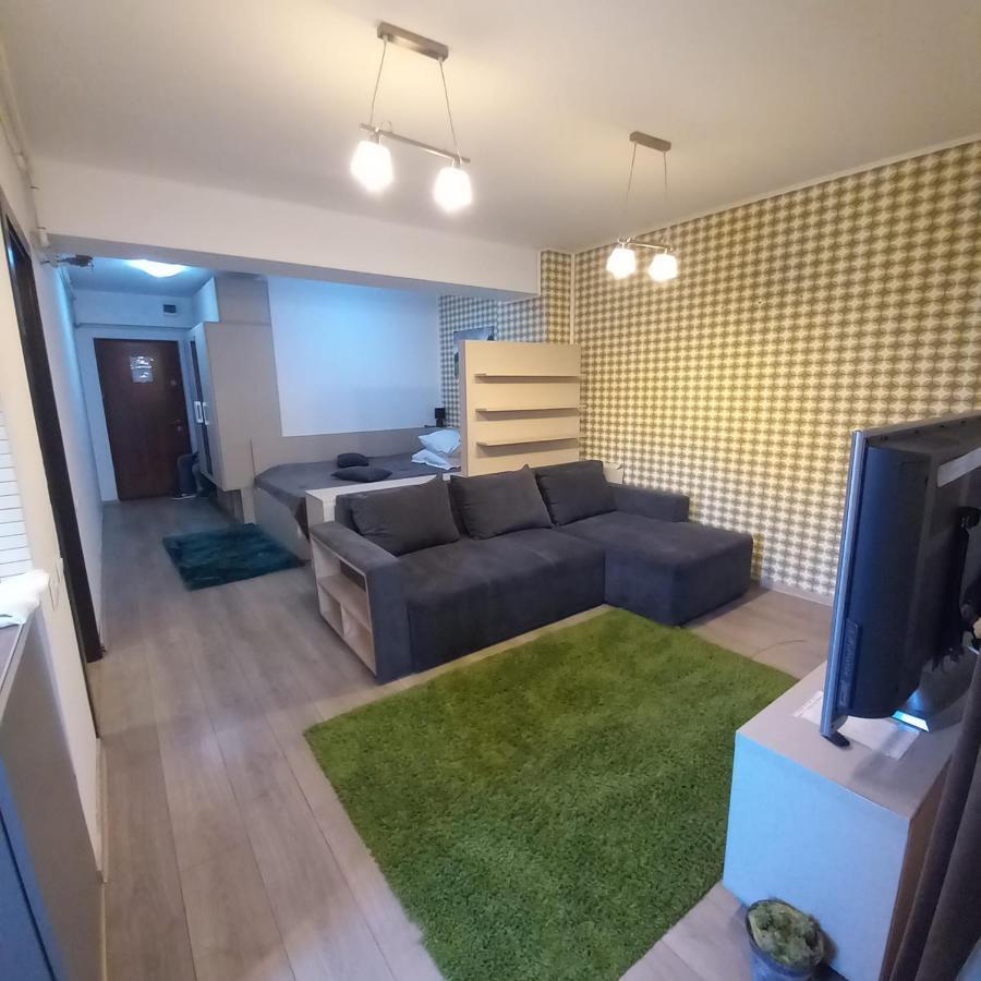 شقة Apartament Aosta Central سِنايا المظهر الخارجي الصورة
