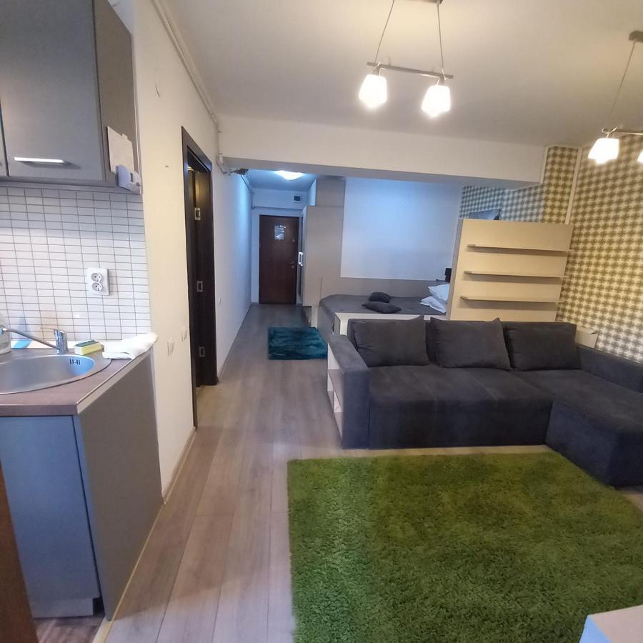شقة Apartament Aosta Central سِنايا المظهر الخارجي الصورة